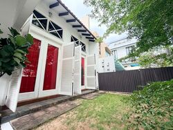 Frankel Estate (D15), Semi-Detached #544147671